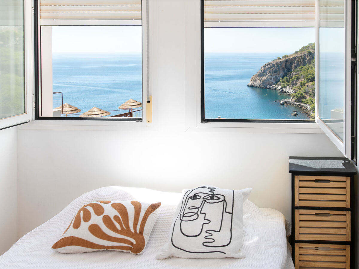 La Herradura Amazing View, maison vue mer - Photo 18