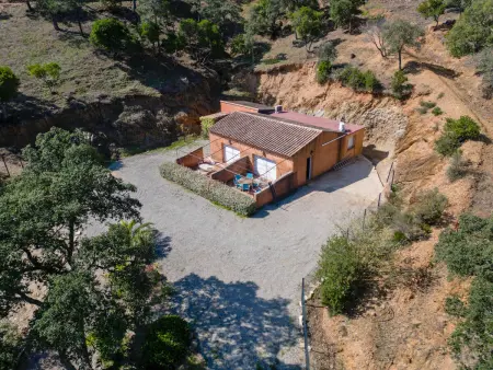 Villa Resedas, Villa 10 personnes à Bormes les Mimosas - Photo 38