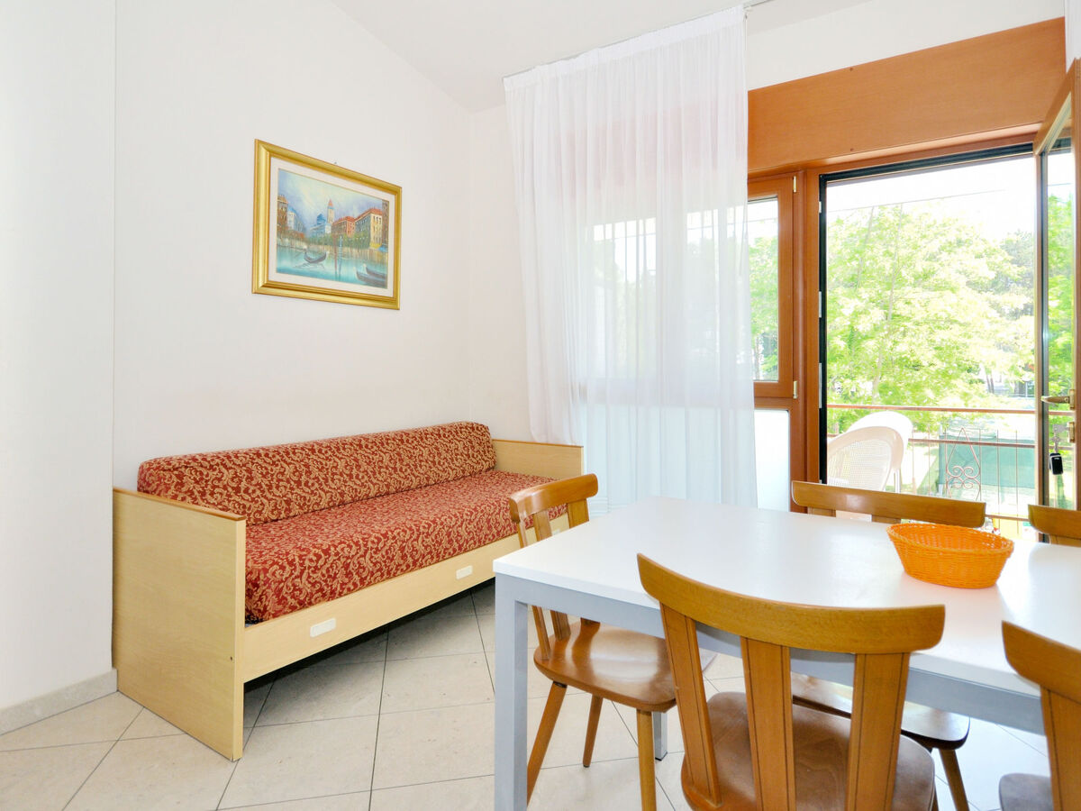 Appartement Villaggio Delfino - 350 m de la mer - Photo 3