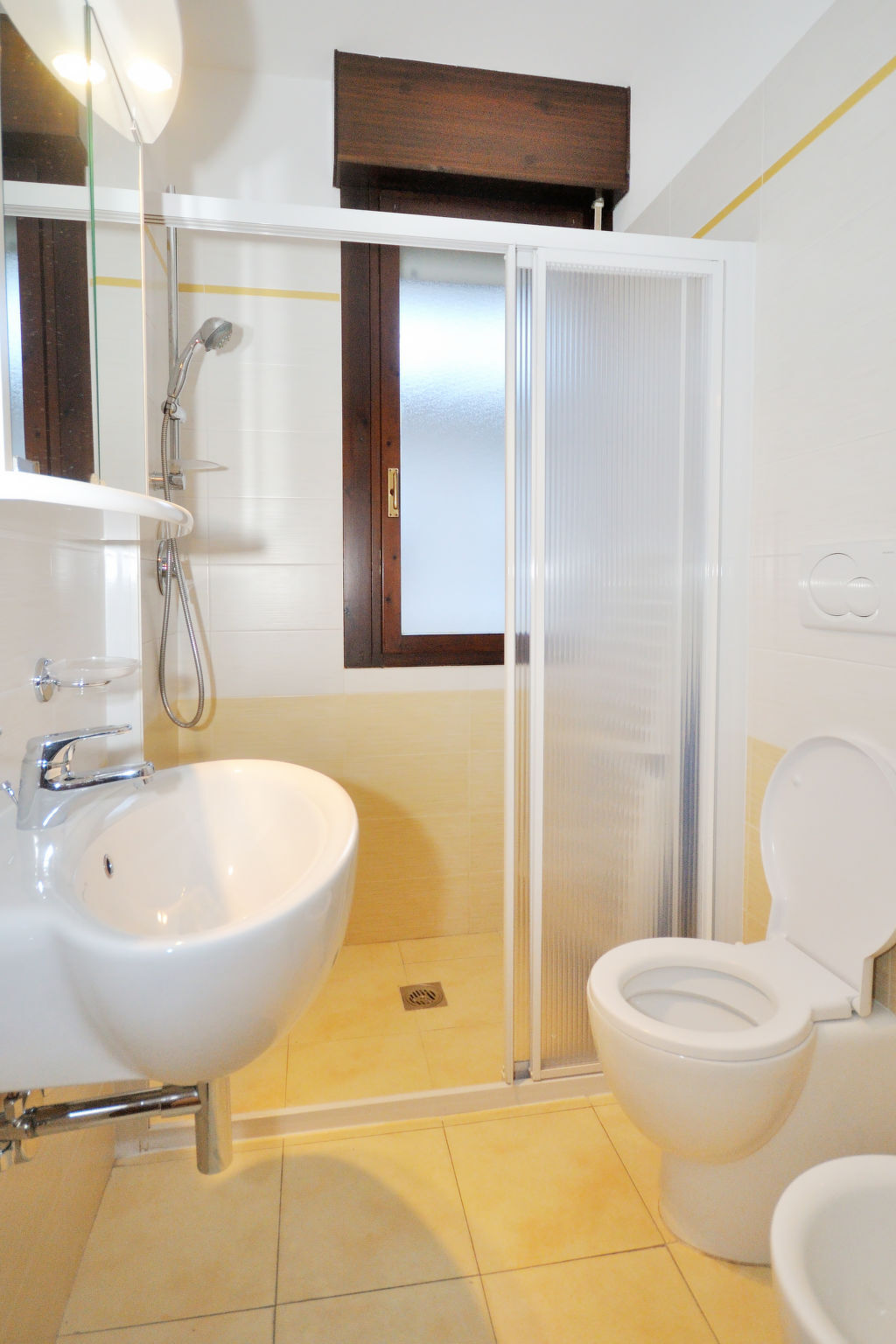 Appartement Pleione à 100 m de la plage de Bibione - Photo 8