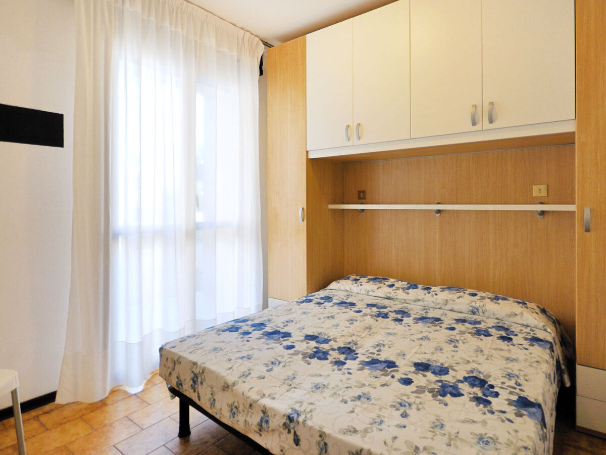 Appartement Pleione à 100 m de la mer, Bibione - Photo 3