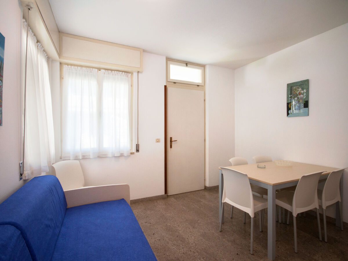 Appartement Diana 3 pièces à 80 m de la mer, Bibione - Photo 6