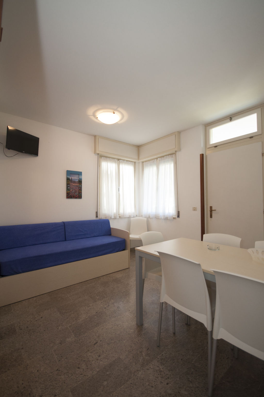 Appartement Diana 3 pièces à 80 m de la mer, Bibione - Photo 8