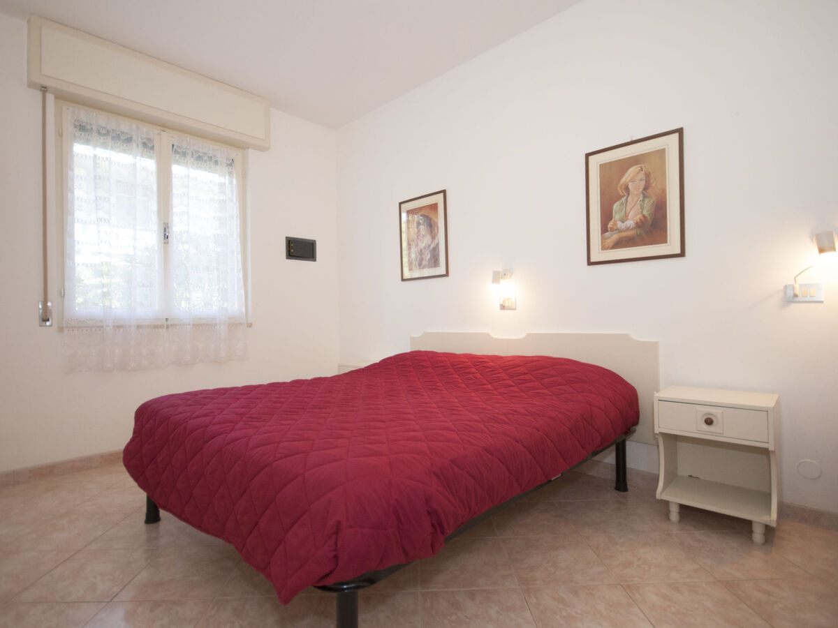 Appartement Diana 3 pièces à 80 m de la mer, Bibione - Photo 9