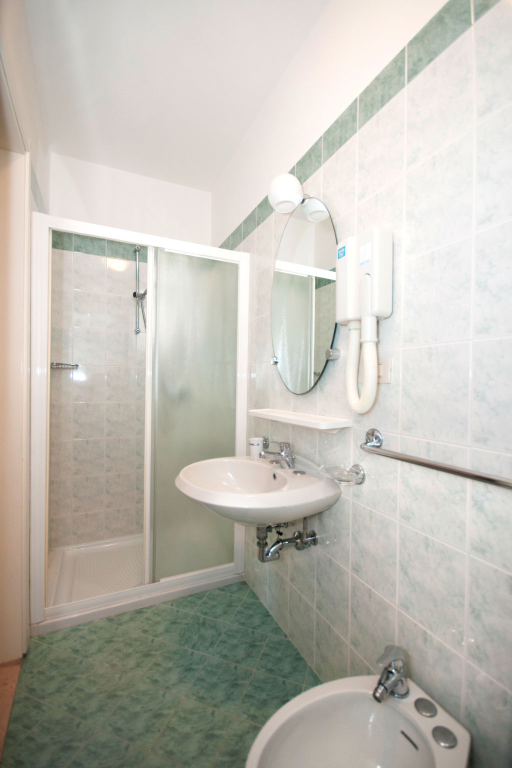 Appartement Diana 3 pièces à 80 m de la mer, Bibione - Photo 13