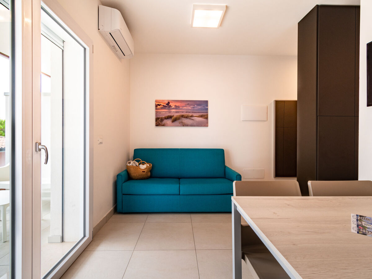 Iris Suite - Studio 30m² à 450m de la plage - Photo 5