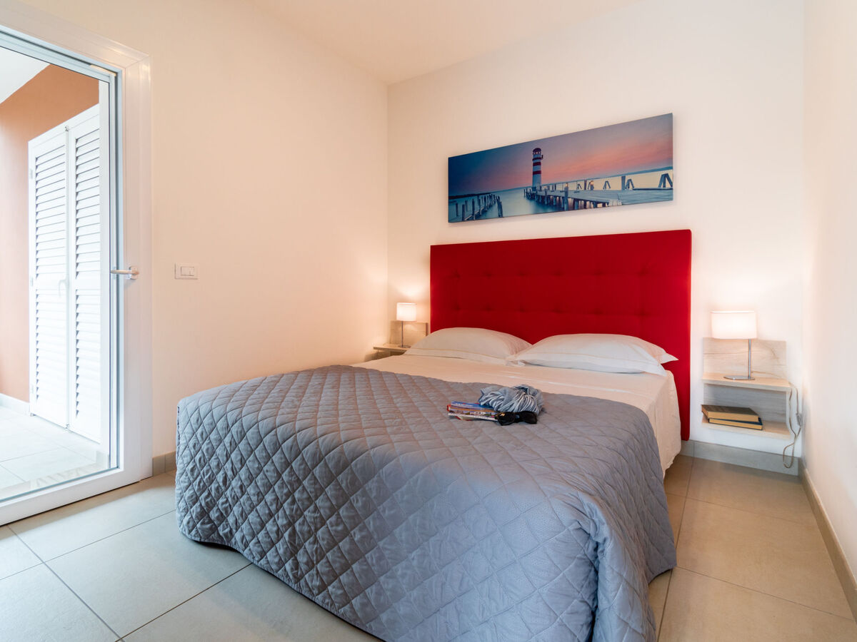 Iris Suite - Studio 30m² à 450m de la plage - Photo 9