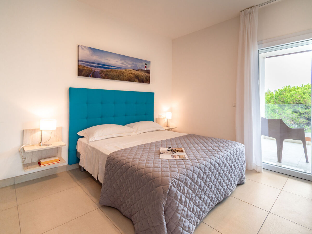 Iris Suite - Studio 30m² à 450m de la plage - Photo 10