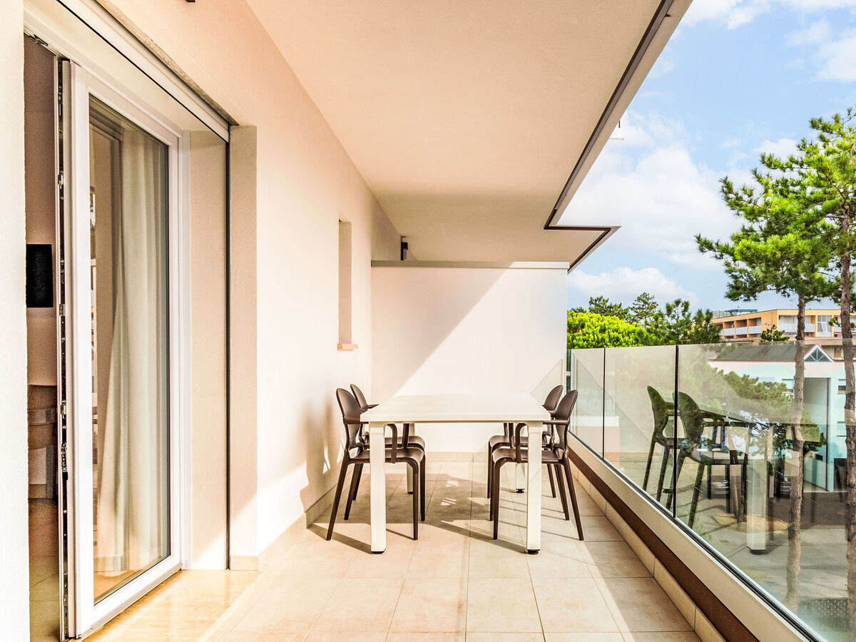 Iris Suite – Appartement 30m² à 450m de la plage - Photo 13