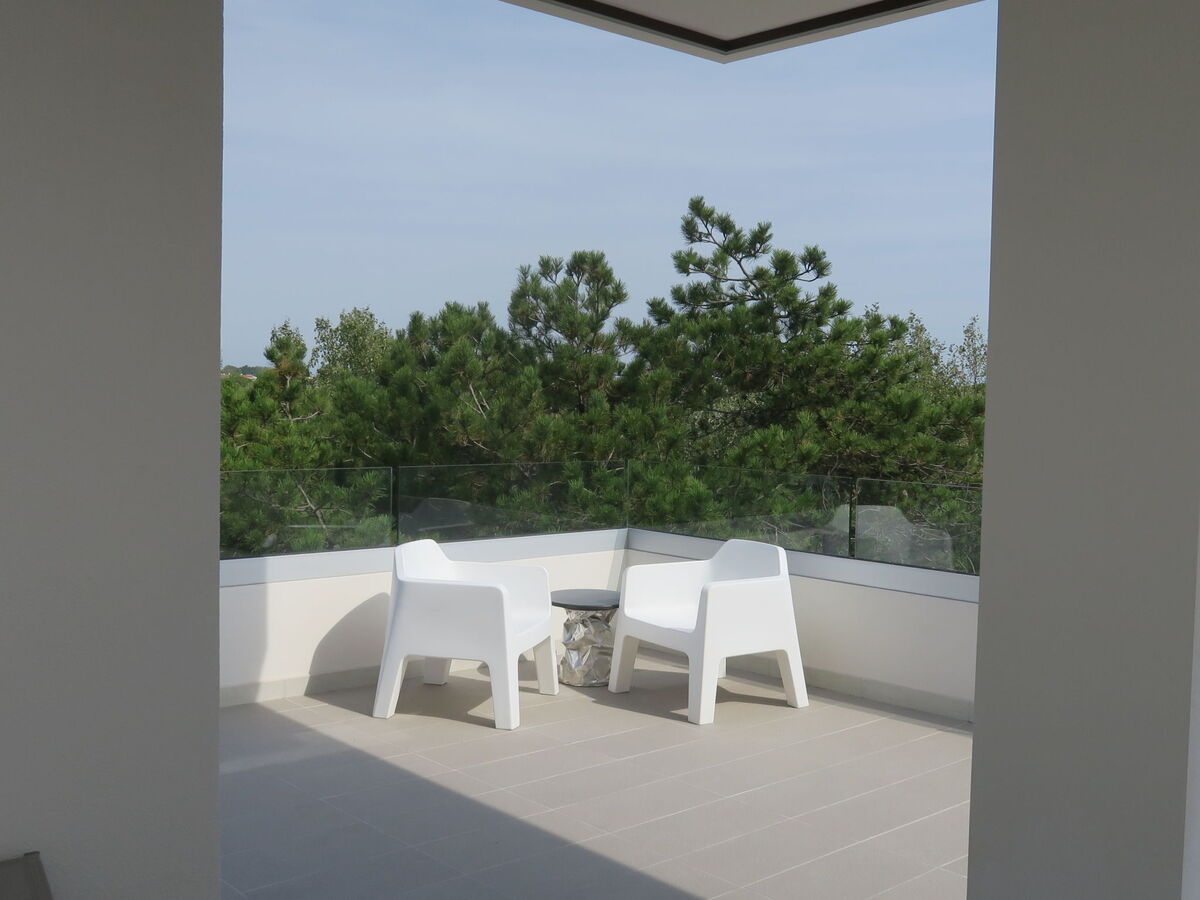 Iris Suite – Appartement 30m² à 450m de la plage - Photo 17