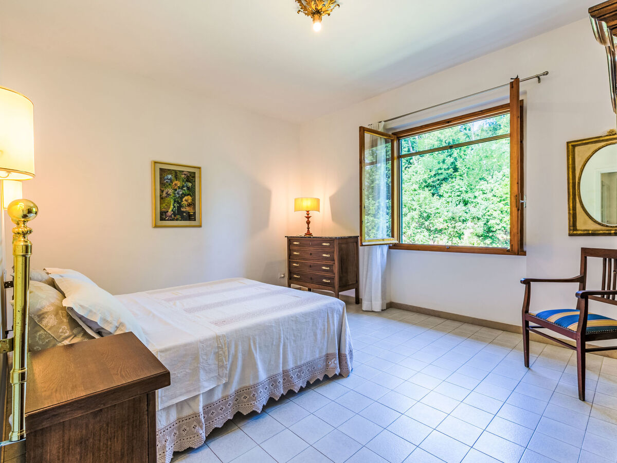 Giorgina, gîte 5 chambres avec piscine à Vicchio - Photo 5