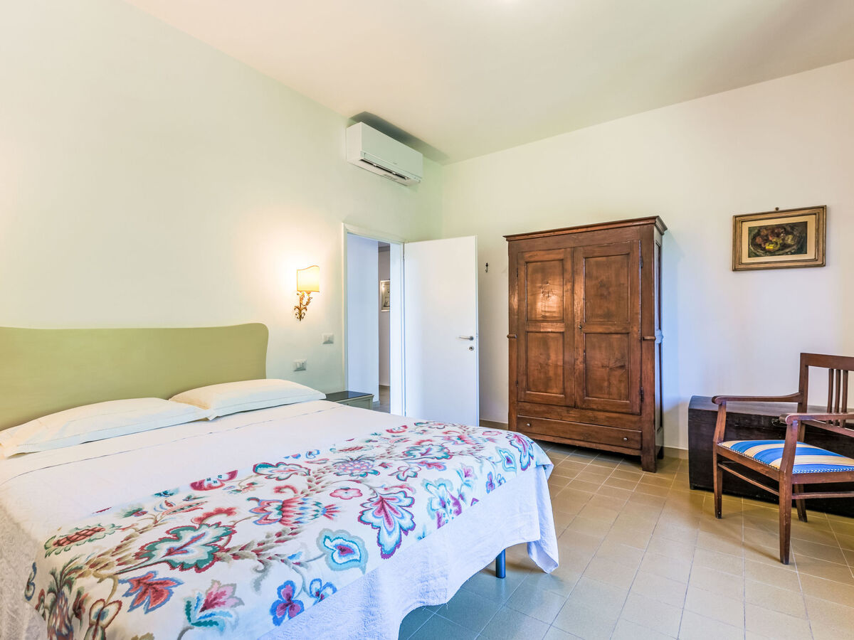 Giorgina, gîte 5 chambres avec piscine à Vicchio - Photo 28