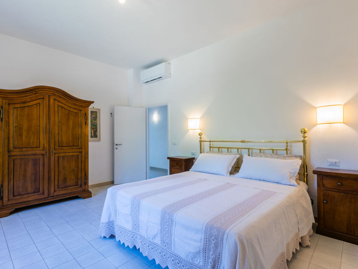 Giorgina, gîte 5 chambres avec piscine à Vicchio - Photo 29