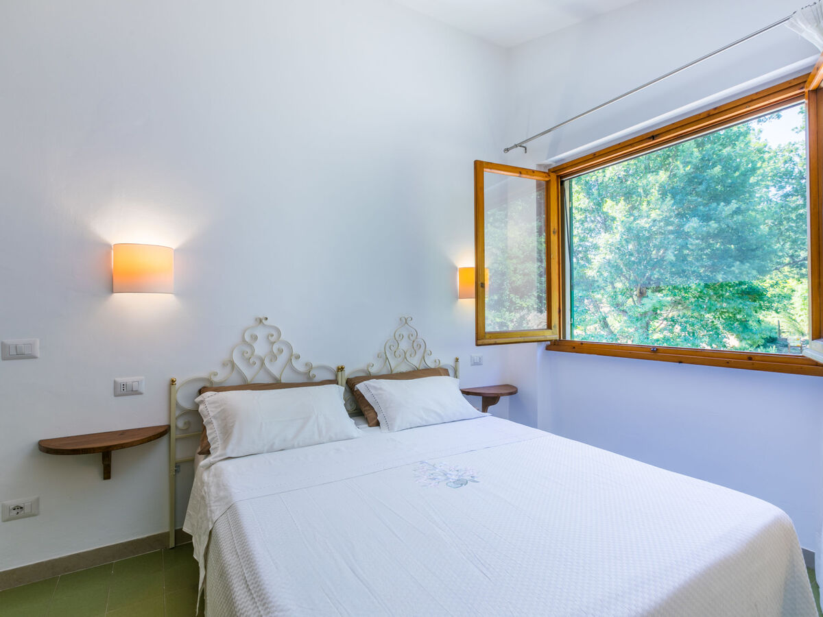 Giorgina, gîte 5 chambres avec piscine à Vicchio - Photo 42