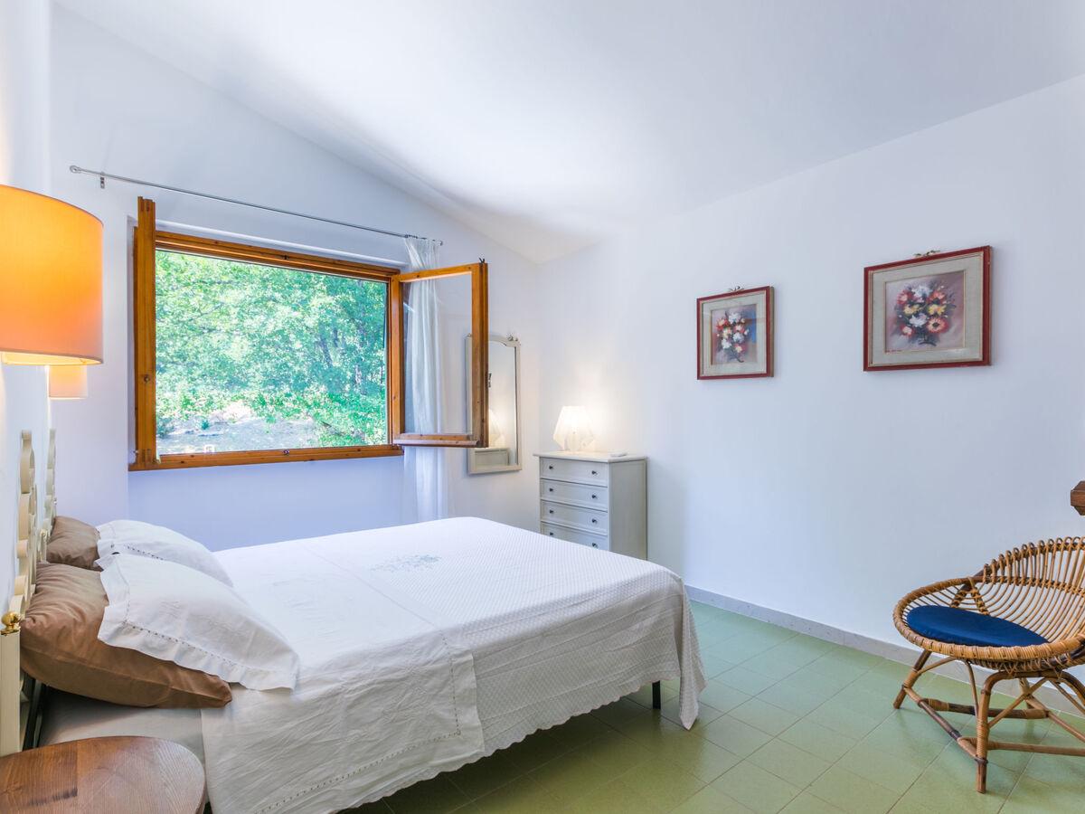 Giorgina, gîte 5 chambres avec piscine à Vicchio - Photo 43