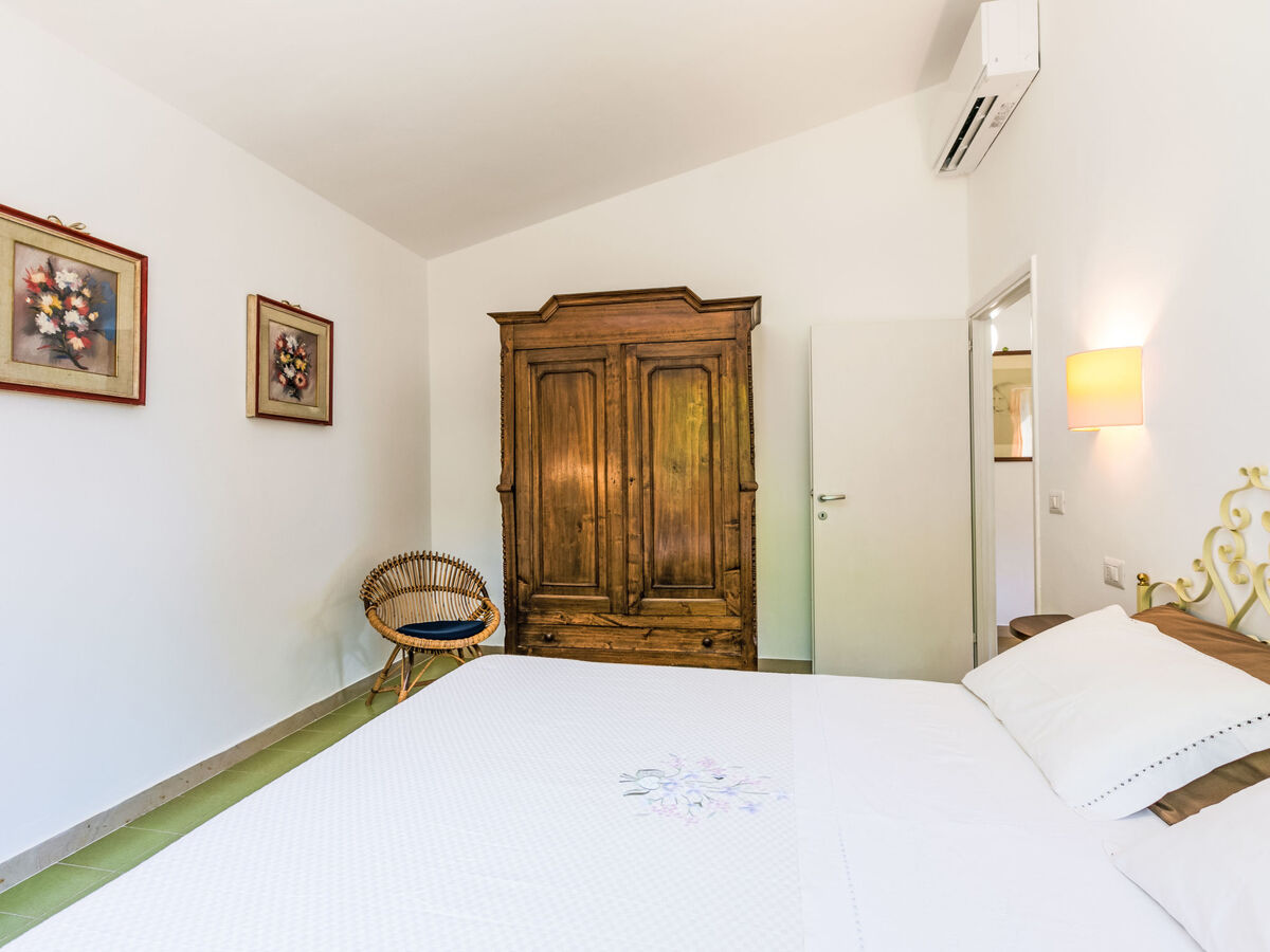 Giorgina, gîte 5 chambres avec piscine à Vicchio - Photo 44