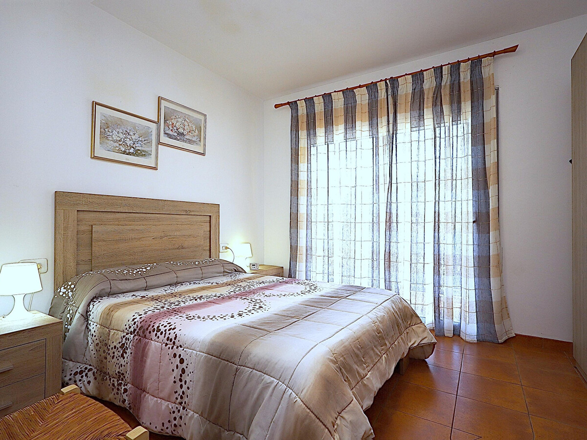 Villa Isamar à Lloret de Mar : piscine privée, 200 m de la plage - Photo 19