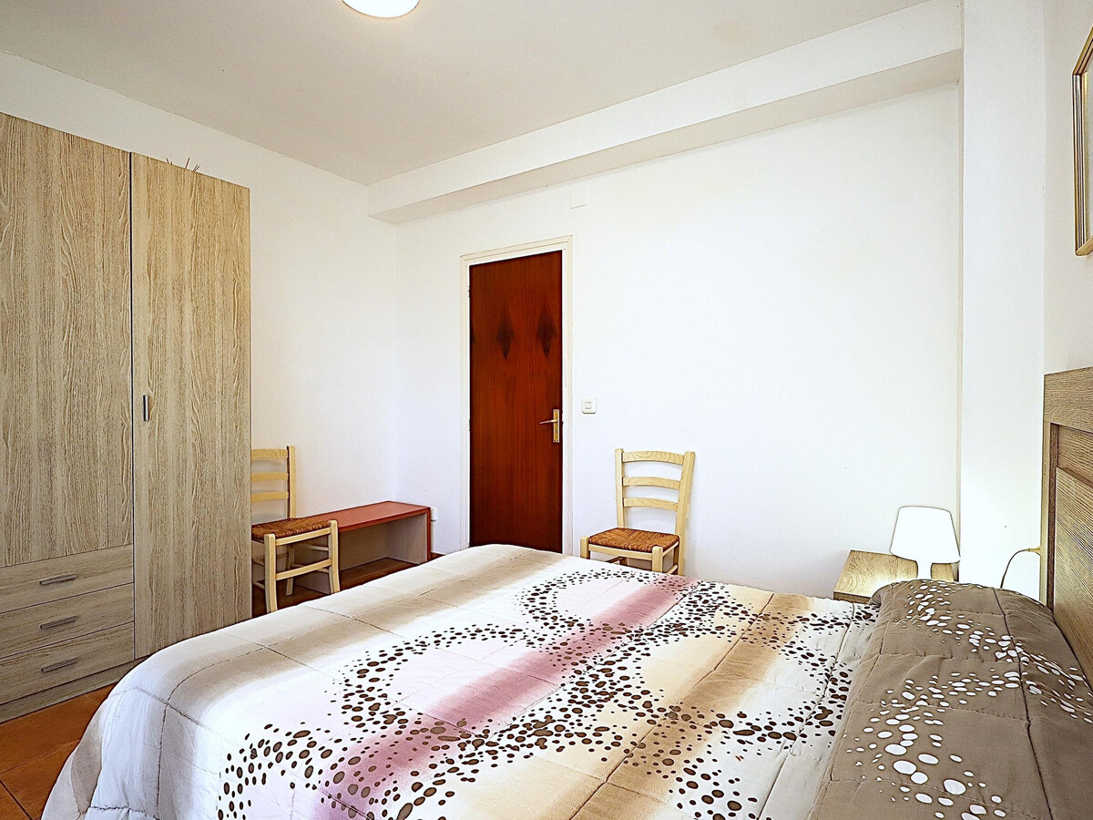 Villa Isamar à Lloret de Mar : piscine privée, 200 m de la plage - Photo 20