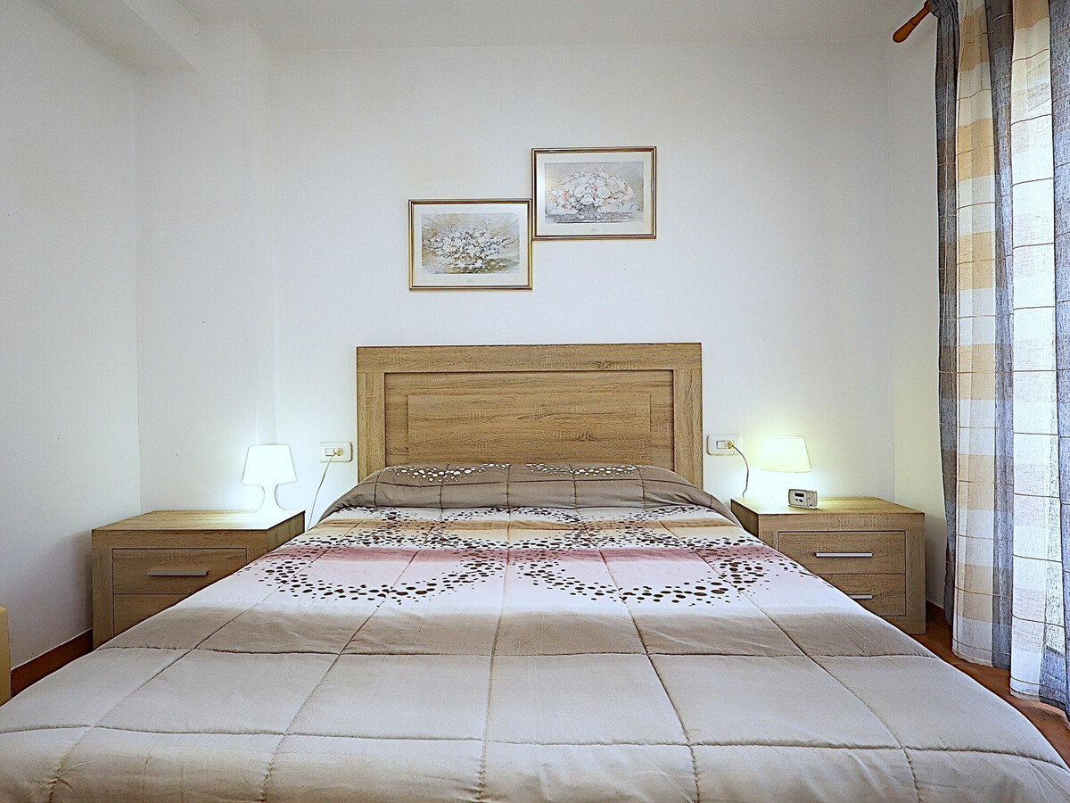 Villa Isamar à Lloret de Mar : piscine privée, 200 m de la plage - Photo 21