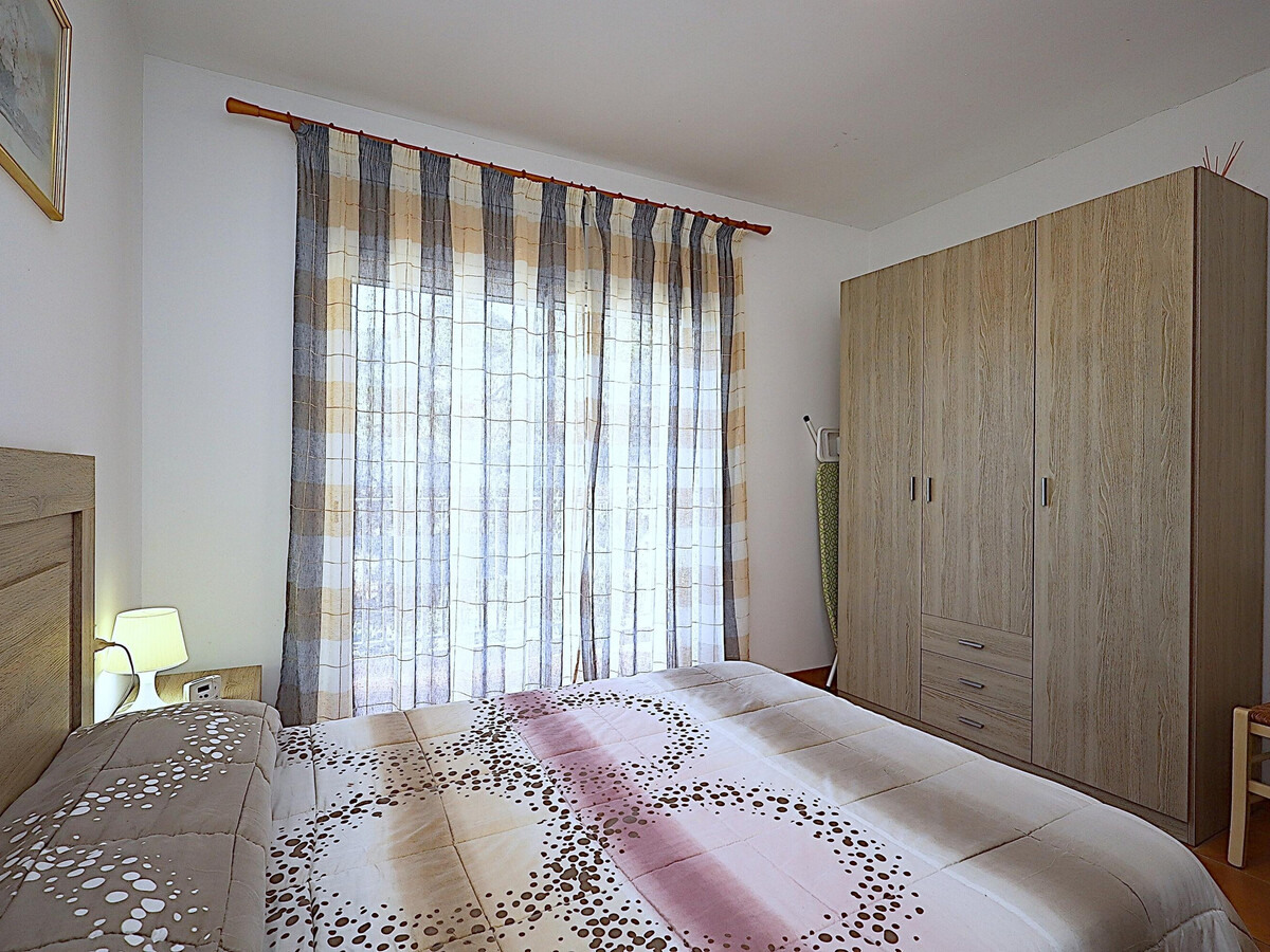 Villa Isamar à Lloret de Mar : piscine privée, 200 m de la plage - Photo 22
