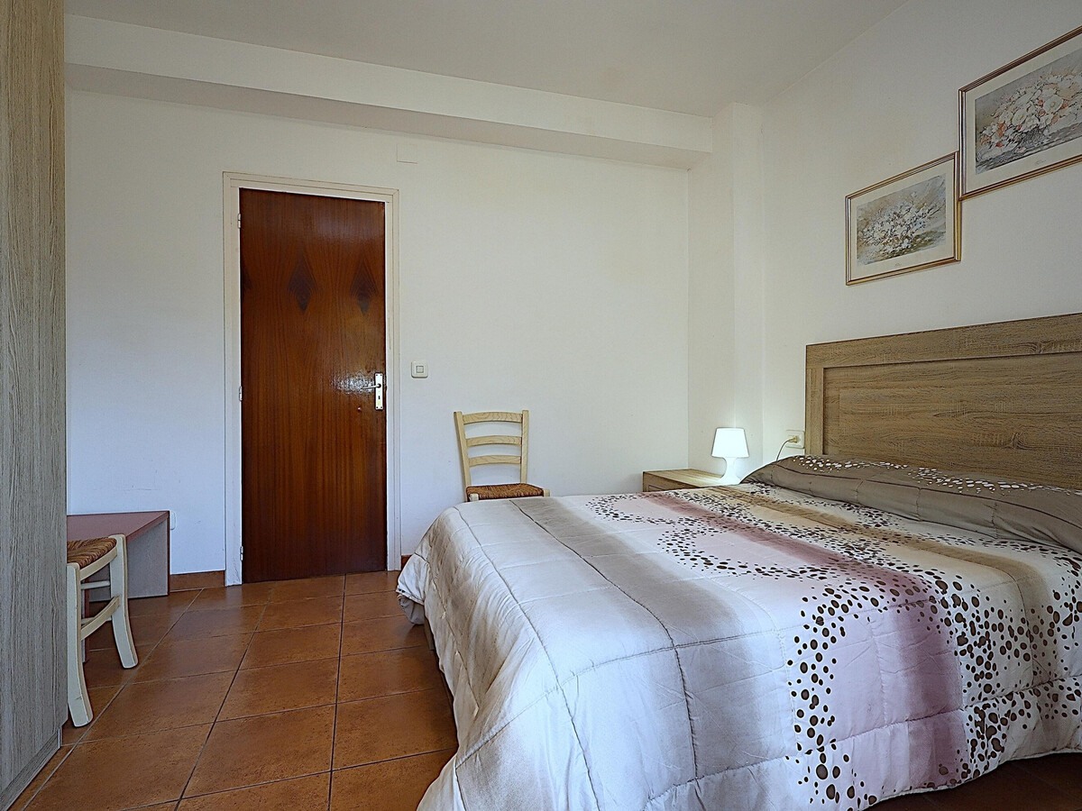 Villa Isamar à Lloret de Mar : piscine privée, 200 m de la plage - Photo 25
