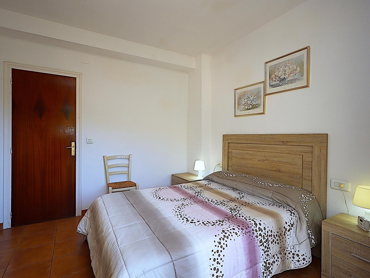 Villa Isamar à Lloret de Mar : piscine privée, 200 m de la plage - Photo 28