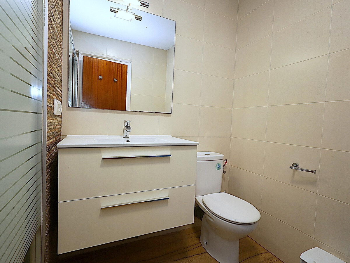Villa Isamar à Lloret de Mar : piscine privée, 200 m de la plage - Photo 30