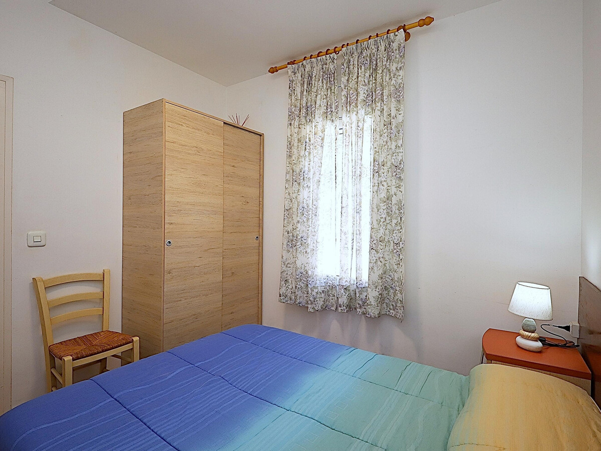 Villa Isamar à Lloret de Mar : piscine privée, 200 m de la plage - Photo 33