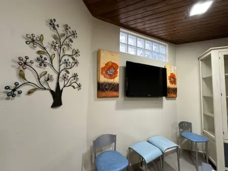 Location appartement à Benalmádena, Appartement moderne à Puerto Marina, Benalmádena