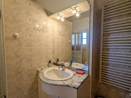 Moulin de Charme au Cœur du Berry, Proche Étang et Châteaux - Photo 10