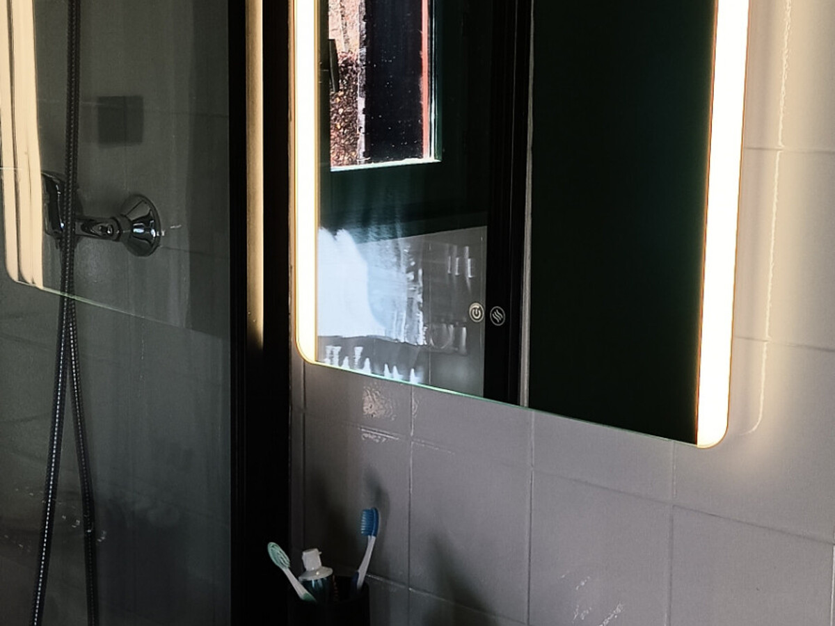 Studio 4 pers aux Carroz d'Arâches, parking privé - Photo 13