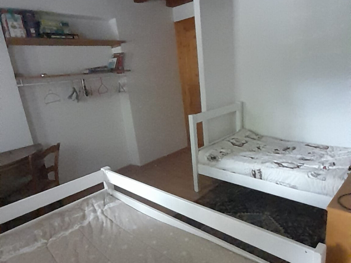 Appartement 3 chambres avec jardin aux Carroz d'Arâches - Photo 11