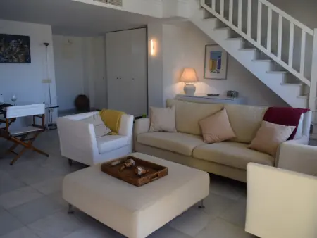 Maison 4 chambres à 25m de la plage de Dénia : photo 4