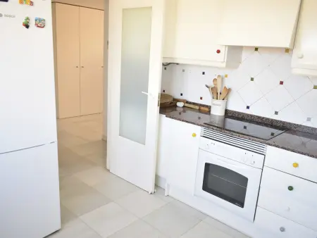 Maison 4 chambres à 25m de la plage de Dénia : photo 21