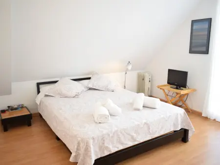 Maison 4 chambres à 25m de la plage de Dénia : photo 27