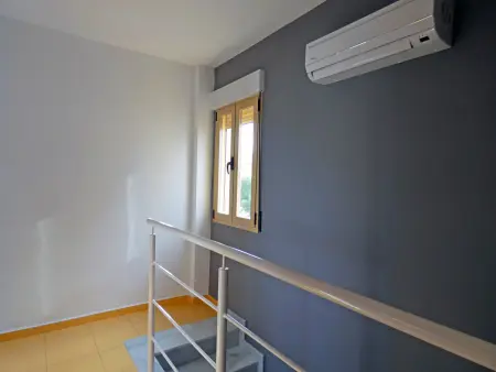 Appartement 6 pers. à 100 m de la plage, Oliva : photo 12