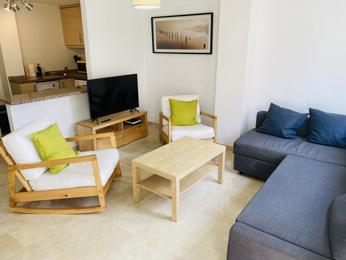Appartement 3 chambres 148 m² à 300 m de la plage - Photo 3