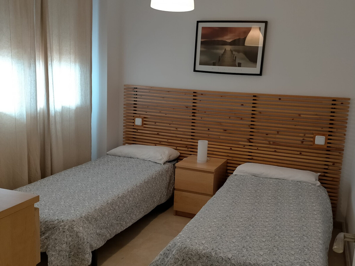 Appartement 3 chambres 148 m² à 300 m de la plage - Photo 6