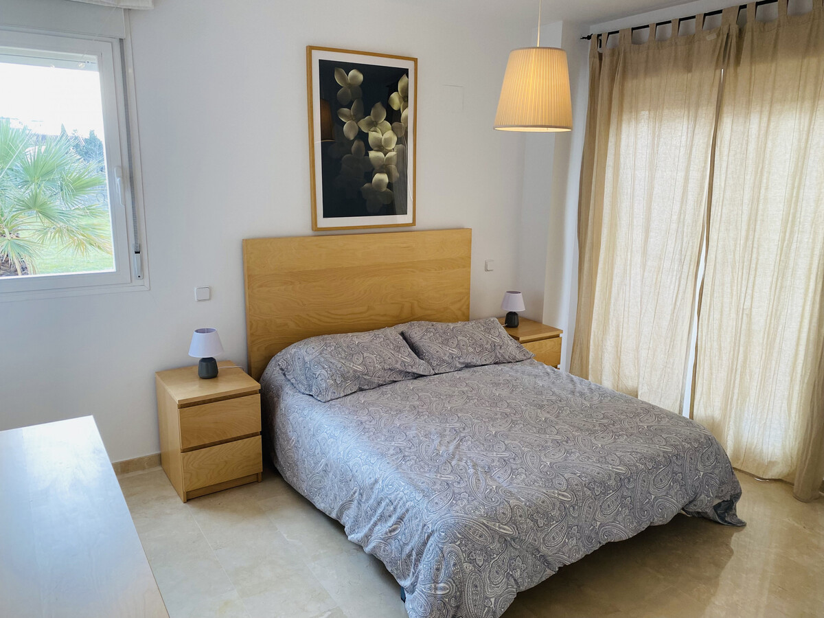 Appartement 3 chambres 148 m² à 300 m de la plage - Photo 8