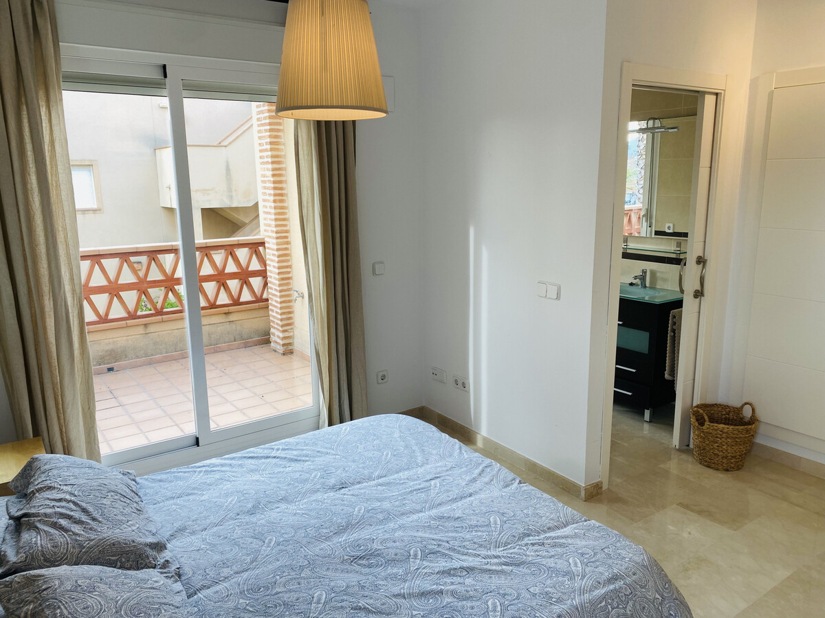 Appartement 3 chambres 148 m² à 300 m de la plage - Photo 9