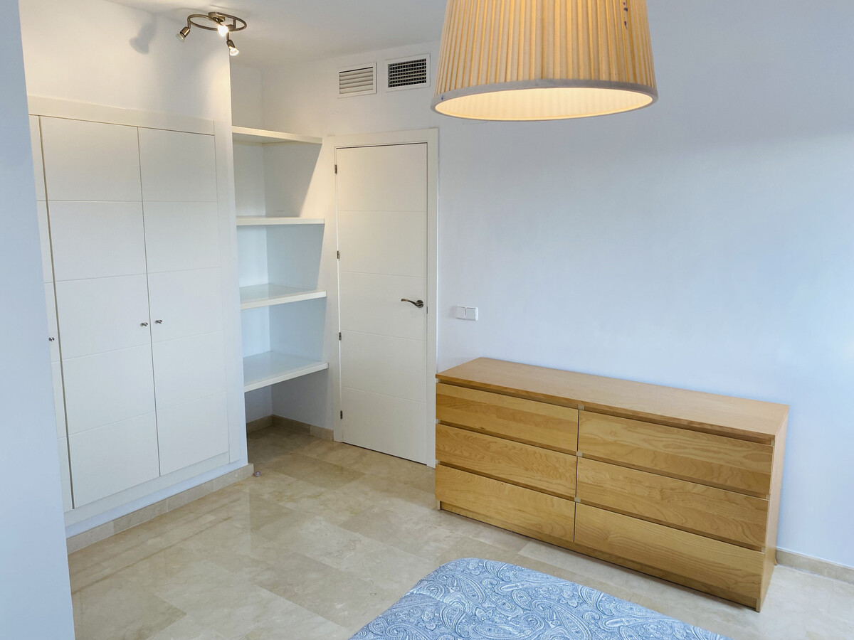 Appartement 3 chambres 148 m² à 300 m de la plage - Photo 10