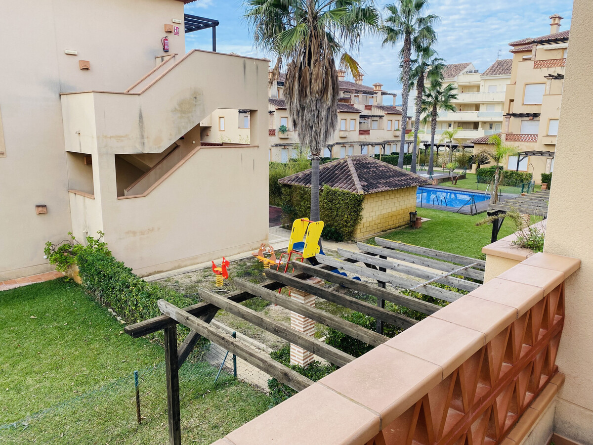 Appartement 3 chambres 148 m² à 300 m de la plage - Photo 11