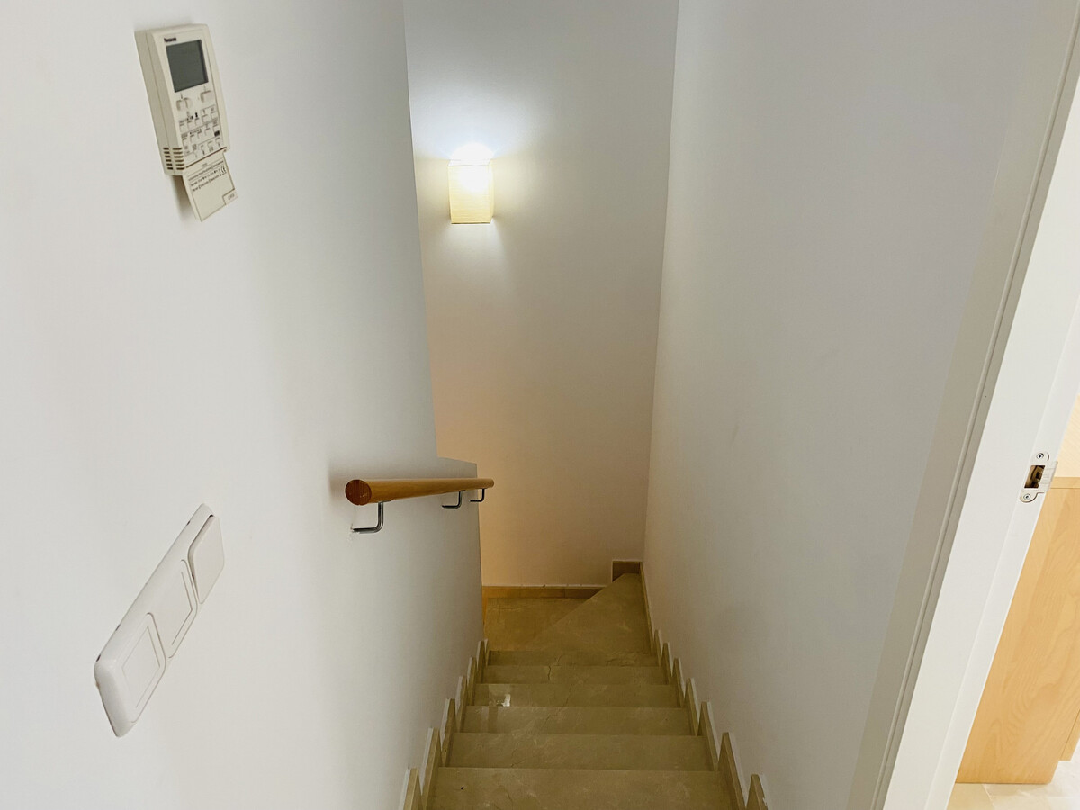 Appartement 3 chambres 148 m² à 300 m de la plage - Photo 14