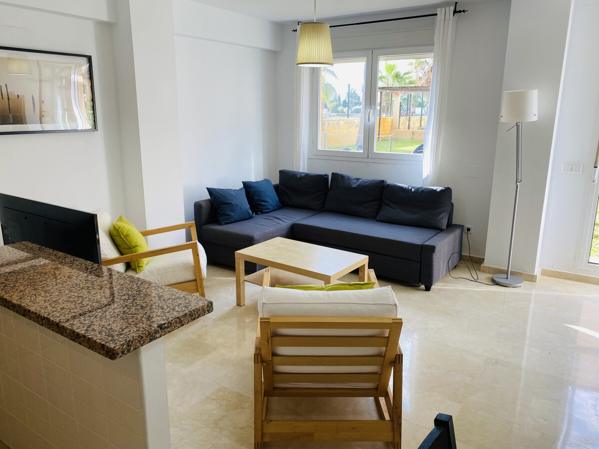 Appartement 3 chambres 148 m² à 300 m de la plage - Photo 16