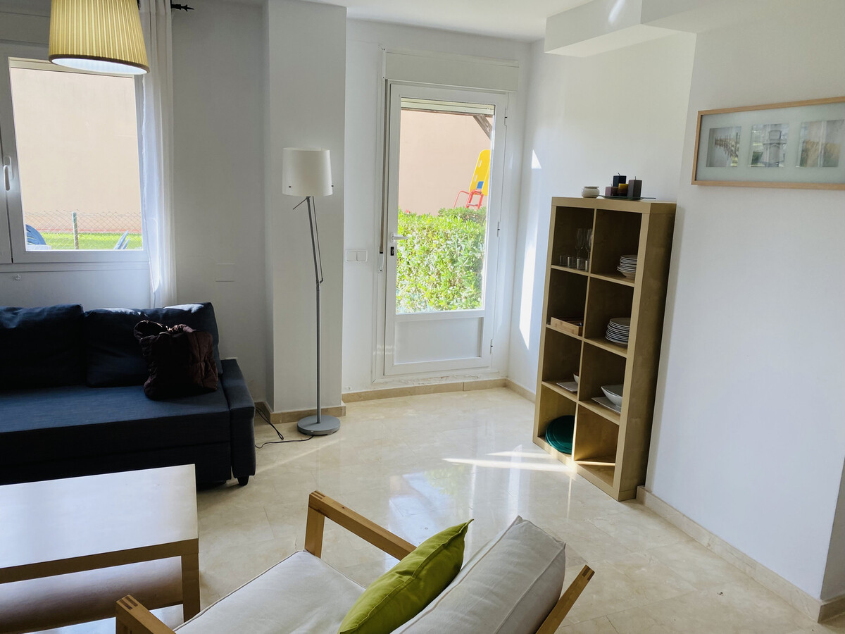 Appartement 3 chambres 148 m² à 300 m de la plage - Photo 17