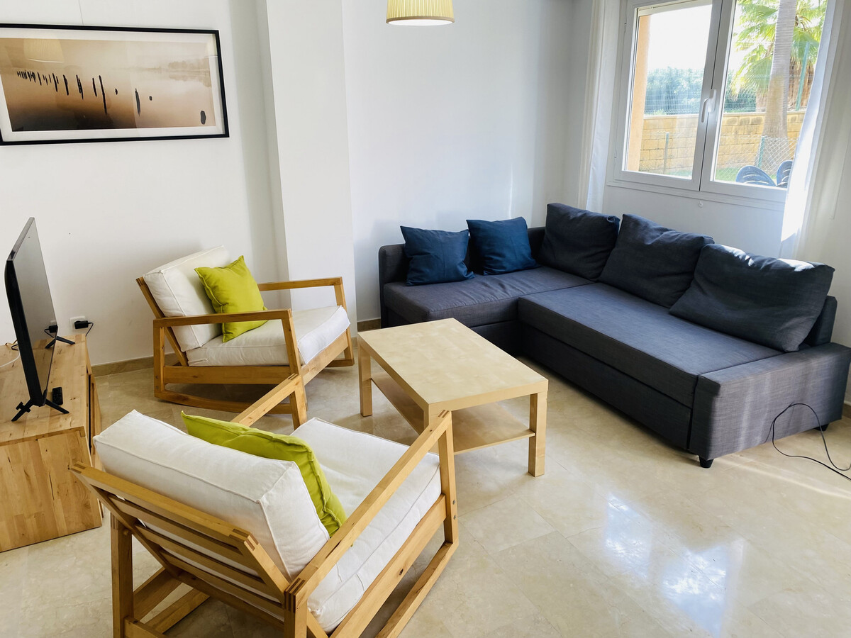 Appartement 3 chambres 148 m² à 300 m de la plage - Photo 18