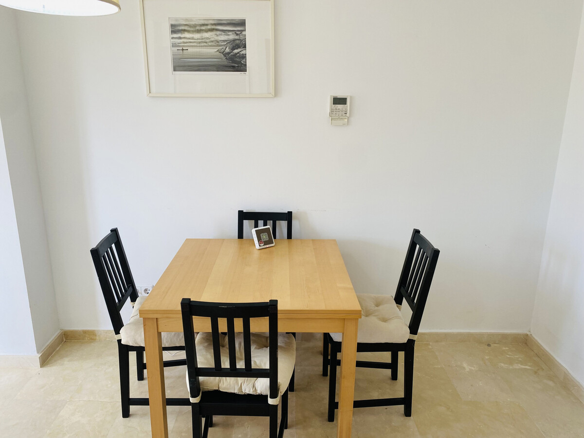 Appartement 3 chambres 148 m² à 300 m de la plage - Photo 19