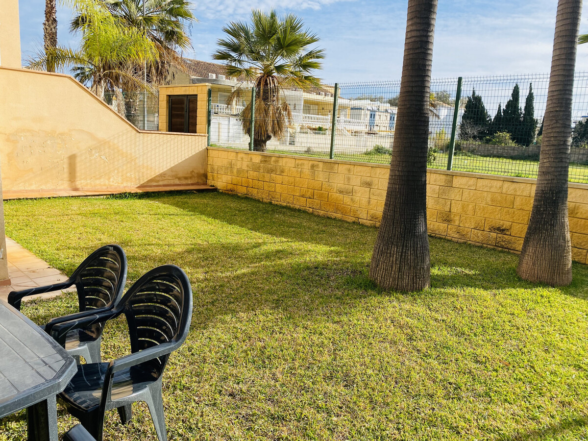 Appartement 3 chambres 148 m² à 300 m de la plage - Photo 23