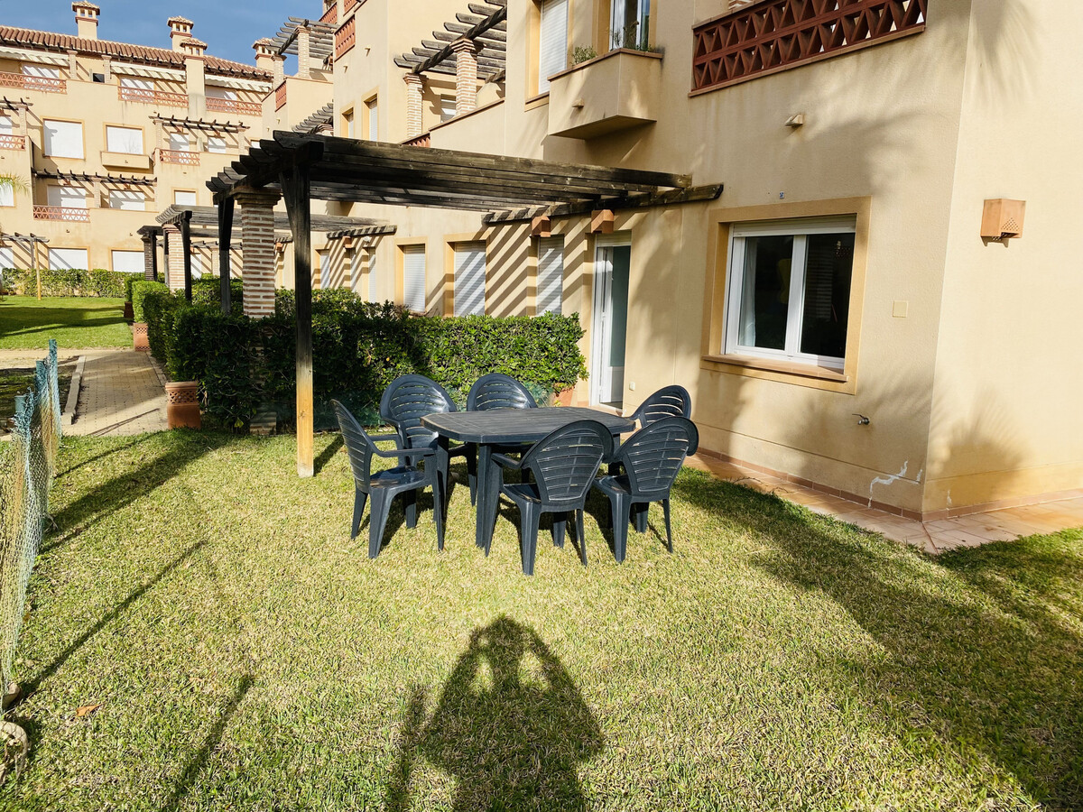 Appartement 3 chambres 148 m² à 300 m de la plage - Photo 24