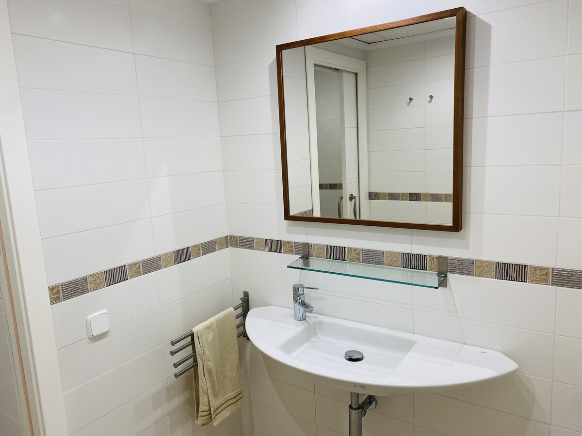 Appartement 3 chambres 148 m² à 300 m de la plage - Photo 26